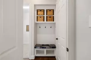 18 Stefano Way, Missouri City, TX 77459 - Photo 43