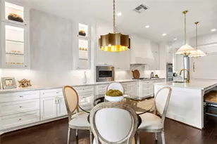 18 Stefano Way, Missouri City, TX 77459 - Photo 15