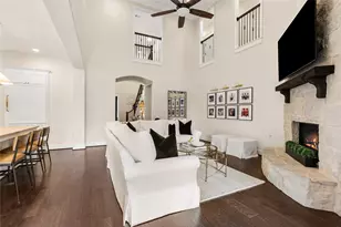 18 Stefano Way, Missouri City, TX 77459 - Photo 17