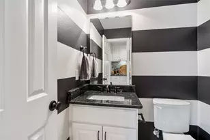 18 Stefano Way, Missouri City, TX 77459 - Photo 33