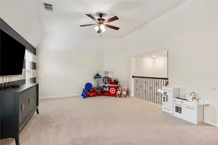 18 Stefano Way, Missouri City, TX 77459 - Photo 29