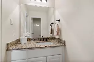 18 Stefano Way, Missouri City, TX 77459 - Photo 41