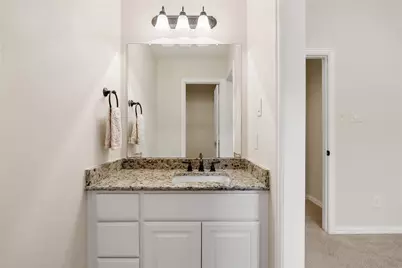 18 Stefano Way, Missouri City, TX 77459 - Photo 37