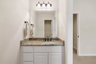 18 Stefano Way, Missouri City, TX 77459 - Photo 37