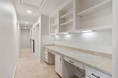 18 Stefano Way, Missouri City, TX 77459 - Photo 37