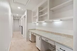 18 Stefano Way, Missouri City, TX 77459 - Photo 37