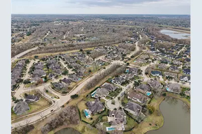 18 Stefano Way, Missouri City, TX 77459 - Photo 49