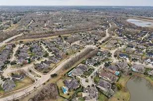 18 Stefano Way, Missouri City, TX 77459 - Photo 49