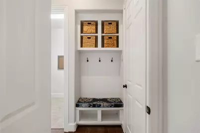 18 Stefano Way, Missouri City, TX 77459 - Photo 41