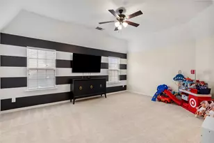 18 Stefano Way, Missouri City, TX 77459 - Photo 29