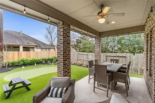 18 Stefano Way, Missouri City, TX 77459 - Photo 45