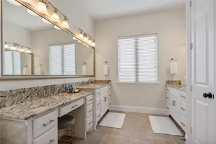 18 Stefano Way, Missouri City, TX 77459 - Photo 21