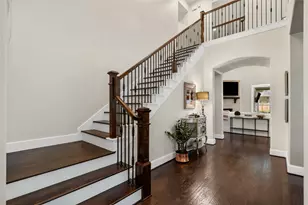 18 Stefano Way, Missouri City, TX 77459 - Photo 27