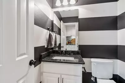 18 Stefano Way, Missouri City, TX 77459 - Photo 31