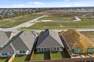 5231 Celestial Ct, Rosharon, TX 77583 - Photo 27