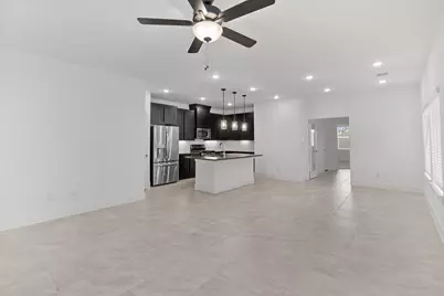 5231 Celestial Court, Rosharon, TX 77583 - Photo 13