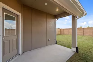 5231 Celestial Ct, Rosharon, TX 77583 - Photo 25