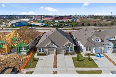 5231 Celestial Court, Rosharon, TX 77583 - Photo 5