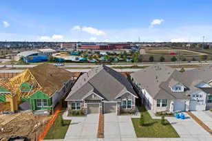 5231 Celestial Ct, Rosharon, TX 77583 - Photo 5