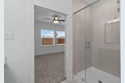 5231 Celestial Court, Rosharon, TX 77583 - Photo 23