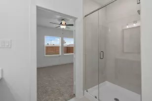 5231 Celestial Ct, Rosharon, TX 77583 - Photo 23