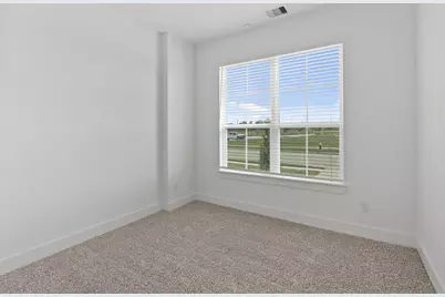 5231 Celestial Court, Rosharon, TX 77583 - Photo 7