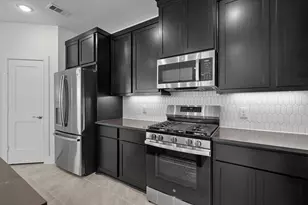 5231 Celestial Ct, Rosharon, TX 77583 - Photo 17