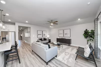 5010 Mesa Cove Drive, Katy, TX 77493 - Photo 17