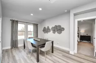 5010 Mesa Cv Dr, Katy, TX 77493 - Photo 27