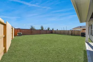 5010 Mesa Cv Dr, Katy, TX 77493 - Photo 39