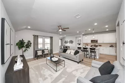 5010 Mesa Cove Drive, Katy, TX 77493 - Photo 19