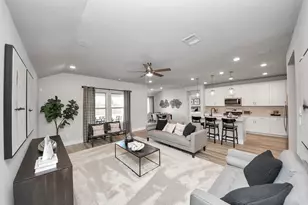 5010 Mesa Cv Dr, Katy, TX 77493 - Photo 19