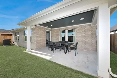 5010 Mesa Cove Drive, Katy, TX 77493 - Photo 41