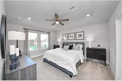 5010 Mesa Cove Drive, Katy, TX 77493 - Photo 29