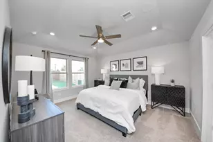 5010 Mesa Cv Dr, Katy, TX 77493 - Photo 29