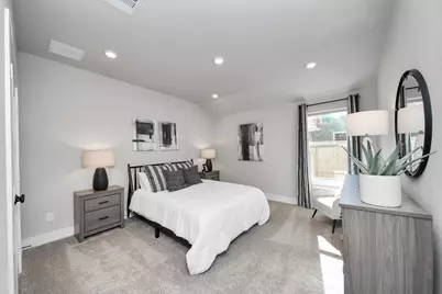 5010 Mesa Cove Drive, Katy, TX 77493 - Photo 13