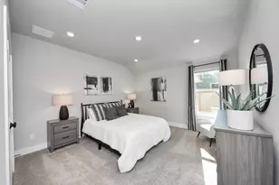 5010 Mesa Cv Dr, Katy, TX 77493 - Photo 13