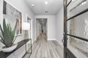 5010 Mesa Cv Dr, Katy, TX 77493 - Photo 5