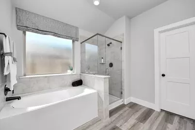 5010 Mesa Cove Drive, Katy, TX 77493 - Photo 33