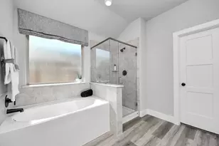 5010 Mesa Cv Dr, Katy, TX 77493 - Photo 33