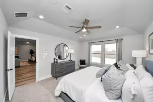 5010 Mesa Cv Dr, Katy, TX 77493 - Photo 31