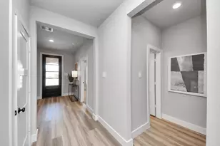 5010 Mesa Cv Dr, Katy, TX 77493 - Photo 11