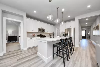 5010 Mesa Cove Drive, Katy, TX 77493 - Photo 21