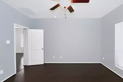 4918 Vista Village Lane, Houston, TX 77092 - Photo 17