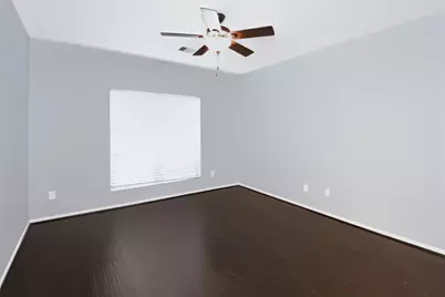 4918 Vista Village Lane, Houston, TX 77092 - Photo 19