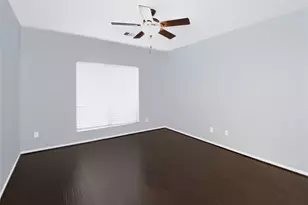 4918 Vista Village Ln, Houston, TX 77092 - Photo 19