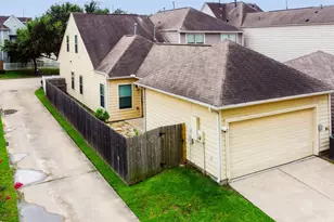 4918 Vista Village Ln, Houston, TX 77092 - Photo 33