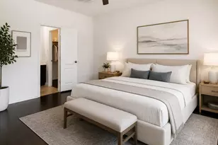 4918 Vista Village Ln, Houston, TX 77092 - Photo 23