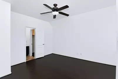 4918 Vista Village Lane, Houston, TX 77092 - Photo 27