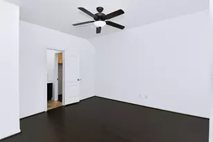 4918 Vista Village Ln, Houston, TX 77092 - Photo 27